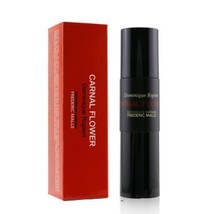 Frederic Malle Carnal Flower 30ml / 1oz EDP Authentic, New in Box - £78.53 GBP