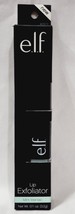 E.L.F Elf #82512 MINT MANIAC Lip Exfoliator Nourish Smooth Dry .11 oz/3.... - $12.99