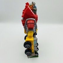 Item image 13