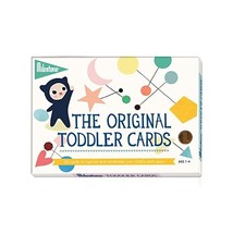 Milestone Toddler Cards  - £4.72 GBP