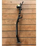 1995 Mercedes-Benz E320 E 320 Wagon Dash Frame Support Bracket Mercedes OEM - $339.19 CAD