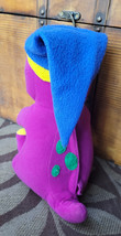 Item image 3