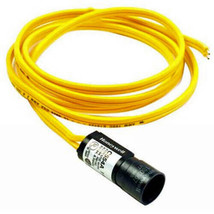 Honeywell C554A1463/U Flame Detector C554A Cadmium Sulfide - $59.99