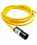 Honeywell C554A1463/U Flame Detector C554A Cadmium Sulfide - $1,120.73 MXN