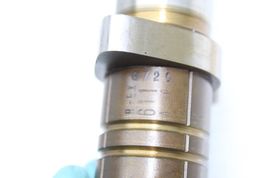 04-14 SUBARU LEGACY GT 2.5 TURBO RH EXHAUST CAMSHAFT Q0749 image 11
