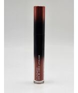 MAC Love Me Liquid Lipstick Love Teddy New Rare - €45,63 EUR