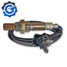 New Oxygen O2 Sensor for 1995-2002 Chrysler Dodge Jeep Plymouth Vehicles... - $934.07