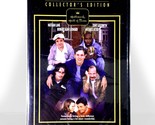 The Boys Next Door (DVD, 1996, Hallmark Channel) Brand New !     Nathan ... - $9.48
