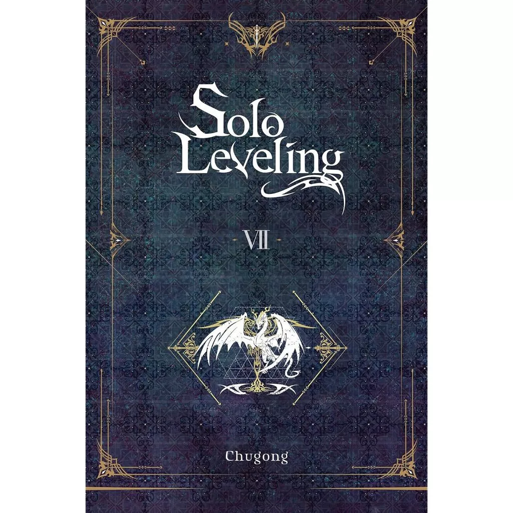 Item image 5