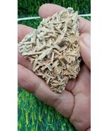 Amazing Barite Mineral w/ Blades - New Mexico - - €21,08 EUR