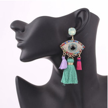 Item image 15