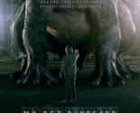 My Pet Dinosaur DVD | Region 4 - £6.63 GBP