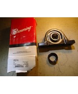 BROWNING VPLE-116 2 BOLT PILLOW BLOCK BEARING - $1,657.38 MXN