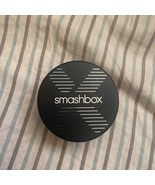 SMASHBOX Always On Skin Balancing Setting Powder NEW NO BOX - $491.15 MXN