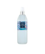 Eyup Sabri Tuncer Ocean Cologne for Men and Women (150 ML Pet Spray Bottle) - $16.39 CAD