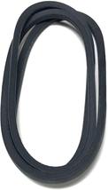 Belt with Kevlar for Craftsman, Husqvarna 174368, 532174368 174368A. 5/8″ X 90″  - £10.21 GBP