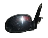 Driver Side View Mirror Power Non-heated Hatchback Fits 05-08 PT CRUISER... - £39.14 GBP