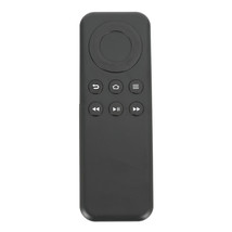 Cv98Lm Clicker Bluetooth Player Remote Control For Amazon Fire Tv Stick ( New! ) - £12.90 GBP