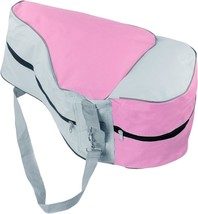 Ctk Premium Skate Bag-Waterproof Skate Tote With Adjustable Shoulder Straps - £32.85 GBP