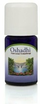 Oshadhi Essential Oil Singles Immortelle (Helichrysum) Organic 3 mL - £68.17 GBP