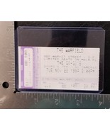 GO-GO&#39;S / BELINDA CARLISLE - VINTAGE NOVEMBER 22, 1994 CONCERT TICKET STUB - $10.00