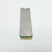 Intel 670p 512GB M.2 2280 PCIe SSD SSDPEKNU512GZ image 4