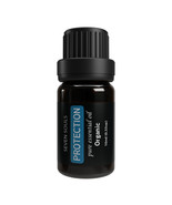 Seven Souls - PROTECTION Organic Essential oil Blend - Frankincense/Lemo... - £16.51 GBP