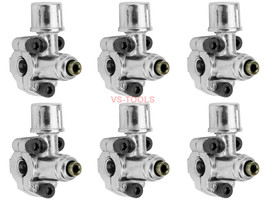 20valves 20refrigerator 20refill 20tap 2014 20516 2038inch 20pipes 20 282 29 1024x768 0 thumb200