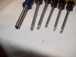Item image 15