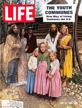 Life Magazine, Vol. 67, No. 3 (July 18, 1969) [Single Issue Magazine] Li... - £9.47 GBP