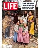 Life Magazine, Vol. 67, No. 3 (July 18, 1969) [Single Issue Magazine] Li... - $230.43 MXN