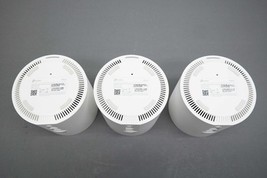 TP-Link Deco XM73 AX5400 Wi-Fi 6 Whole Home Mesh System 4-Pack image 4