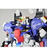 ArrowModelBuild Z Gundam Built &amp; Painted 1/48 Model Kit - £3,853.14 GBP