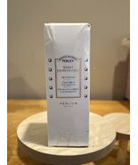 Perlier Sweet Honeysuckle Hand Cream New 2.5 oz Box - $13.86 CAD