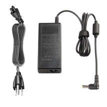 Ac Adapter Charger For Asus U56E-Rbl5 U56E-Rbl7 U56E-Rbl8 U56E-Bal7 Power Supply - $21.99