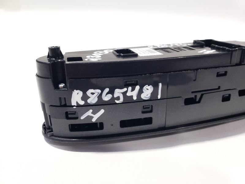 Driver's Door Switch OEM 2014 2015 2016 Infiniti Q50 Item image 7