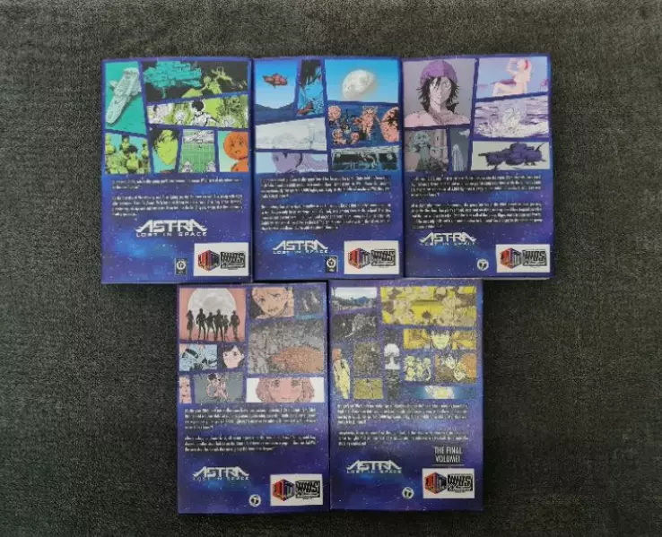 Item image 2