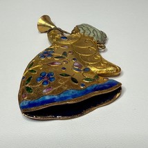 Item image 14