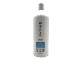 Biolage Volume Bloom Shampoo /Fine Hair 33.8 oz-New Package - $42.73