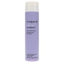 Living proof color care conditioner 8 oz 368140 thumb200
