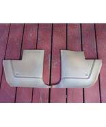 1975 Dodge Dart Kickpanels OEM Duster Valiant 2663128 2663129 67 68 69 7... - €97,69 EUR