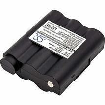 LIONX Battery for G7 MAG G7 XT G7 XTR GXT1000 GXT-1000 GXT1050 GXT-1050 ... - $24.10