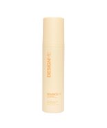 Design.me BOUNCE.ME Curling Gel Spray - £21.58 GBP