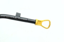 2002-2008 MINI COOPER S 1.6L S/C R52 R53 ENGINE OIL TUBE DIP STICK H1923 image 8