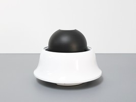 Channel Vision 6710 Outdoor Dome Security Camera NM-5121 image 5