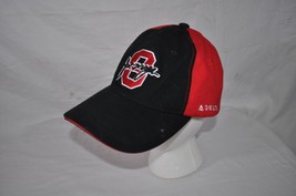 Joe Morgan Day Cincinnati Reds Baseball Hat - £11.86 GBP