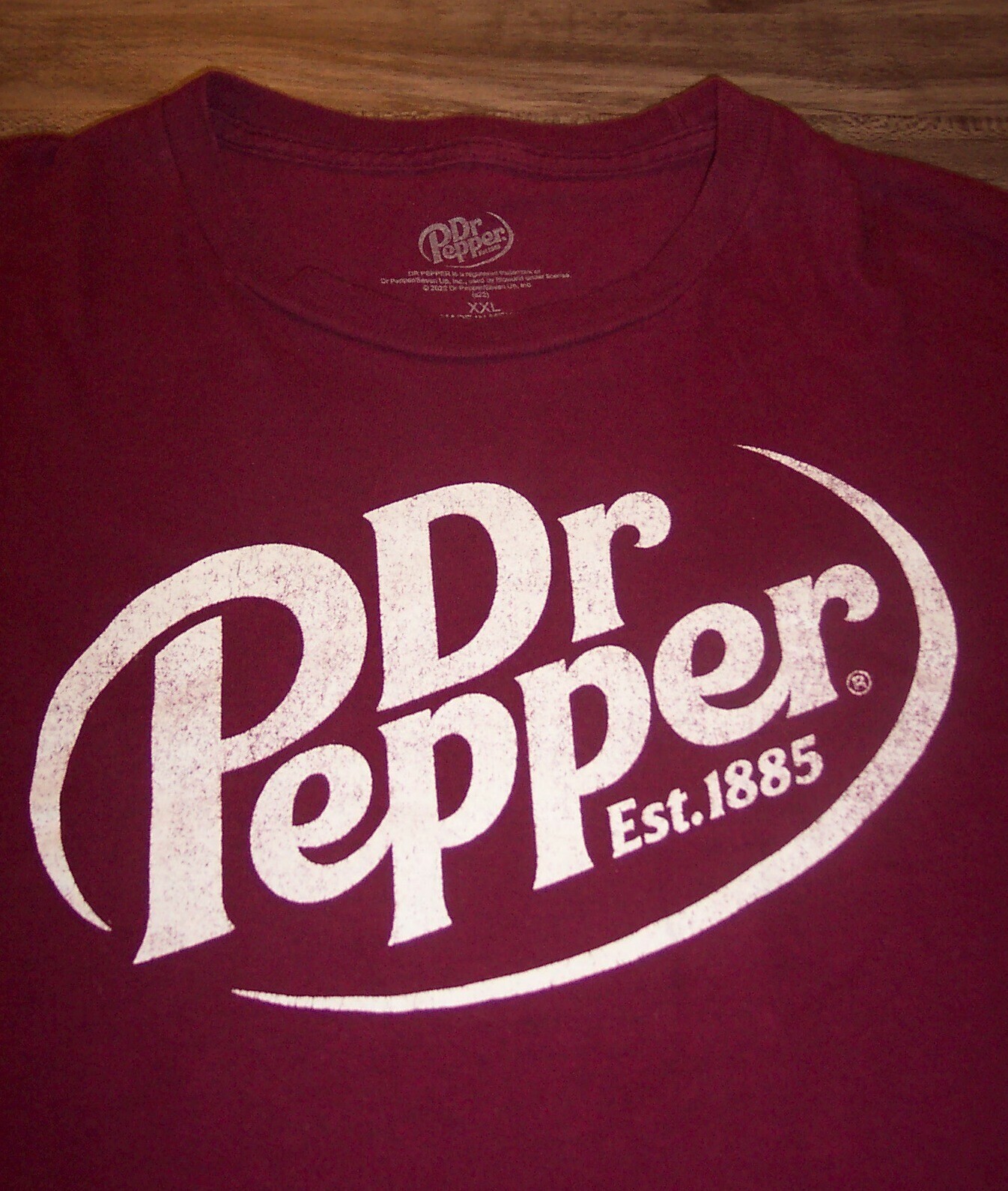 Full-size item image