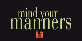 27X FULL COVEN MIND YOUR MANNERS ELIMINATE RUDE BEHAVIOR MAGICK 98 yr old Witch  image 2