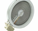 Genuine Washer Cap   For Whirlpool MVW6230RHW2 MVW6230HC2 MVW6230HW2 OEM - $58.50