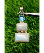 925 sterling silver pendant,925 silver pendant, sterling silver pendant,... - $934.70 MXN